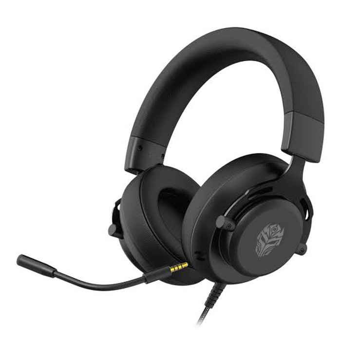 Headset Gaming Rexus HX25