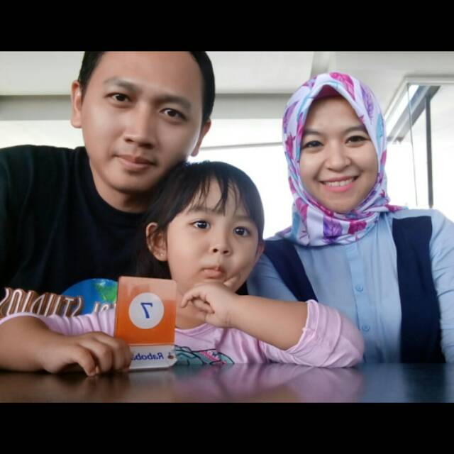 hanny.rohaeni