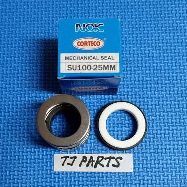 Seal Pompa/Water Seal Pompa SU 100 (4")