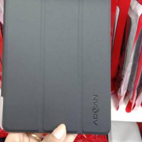 ✥ Case Advan 8 inch 8001 tab 8 gtab ♨