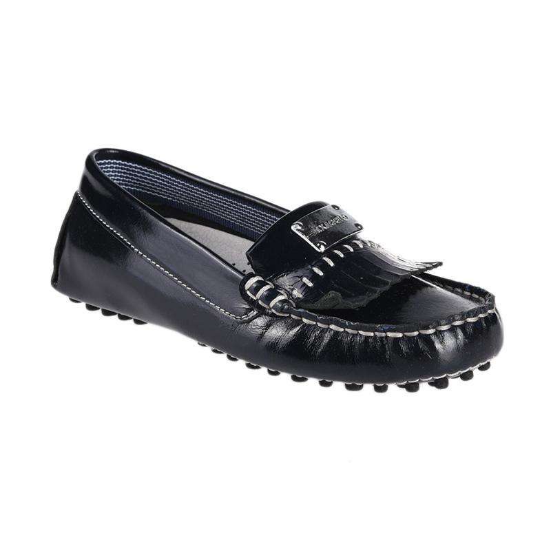 Aixaggio Chelsea Patent