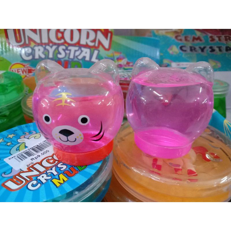 

slem 4.000an