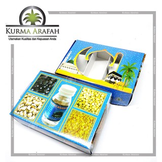 Kardus Kosong Paket Oleh Oleh Haji Shopee Indonesia Kardus Kosong Paket Oleh Oleh Haji Shopee Indonesia