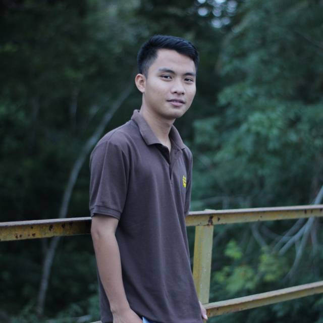 yuwansyah96