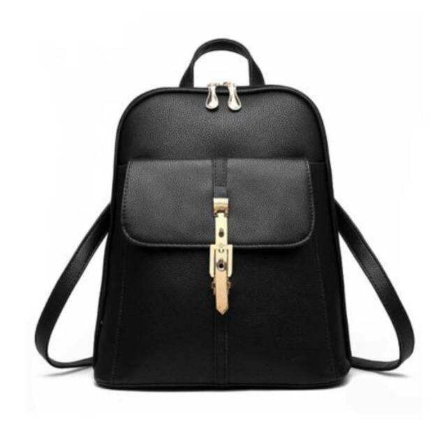 

BEST SELLER - BP390