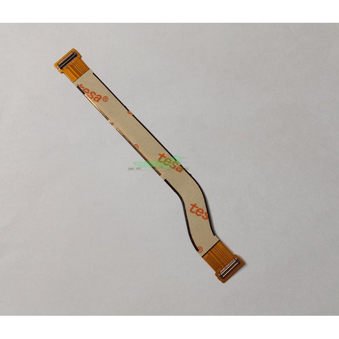 FLEXIBLE BOARD XIAOMI REDMI 5A