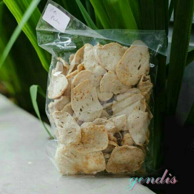 

basreng gendis uk 1kg