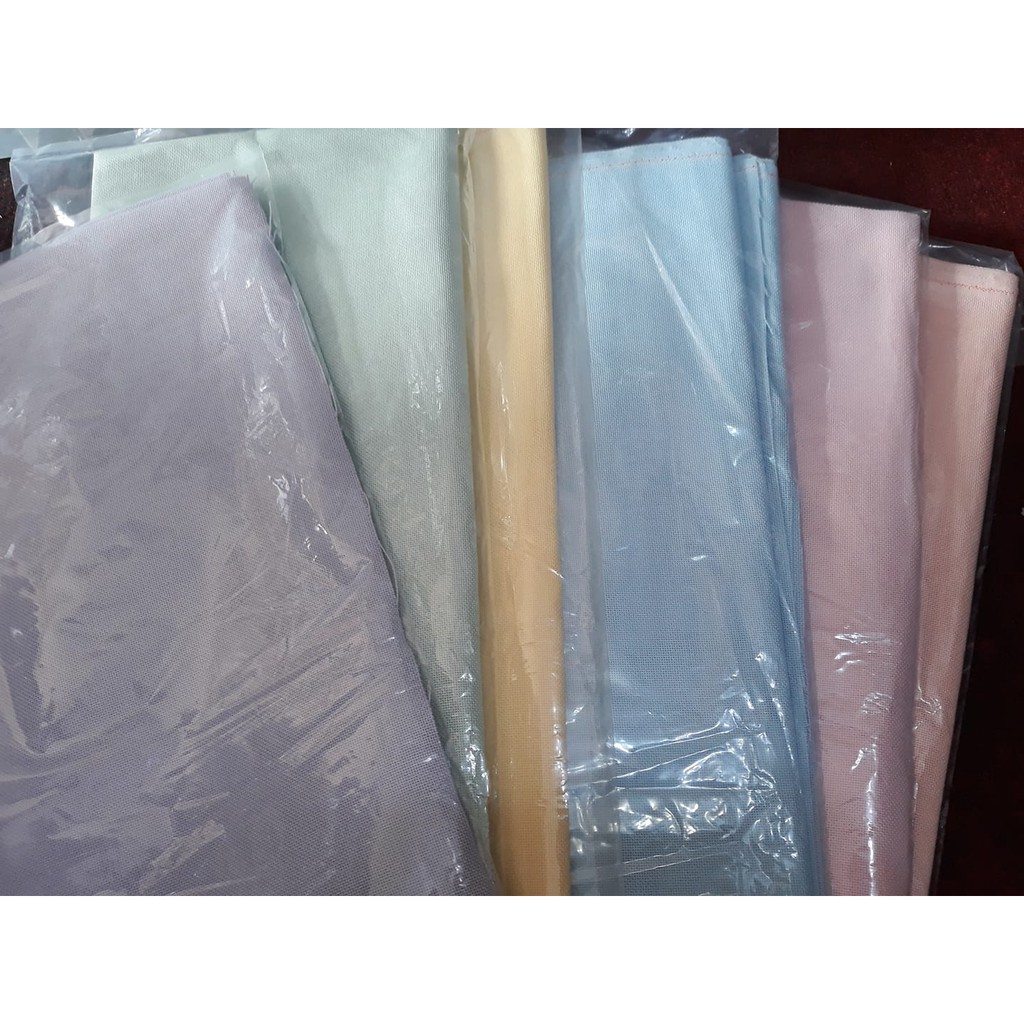 Kain zweigart  25 Count Size 90 x 140cm