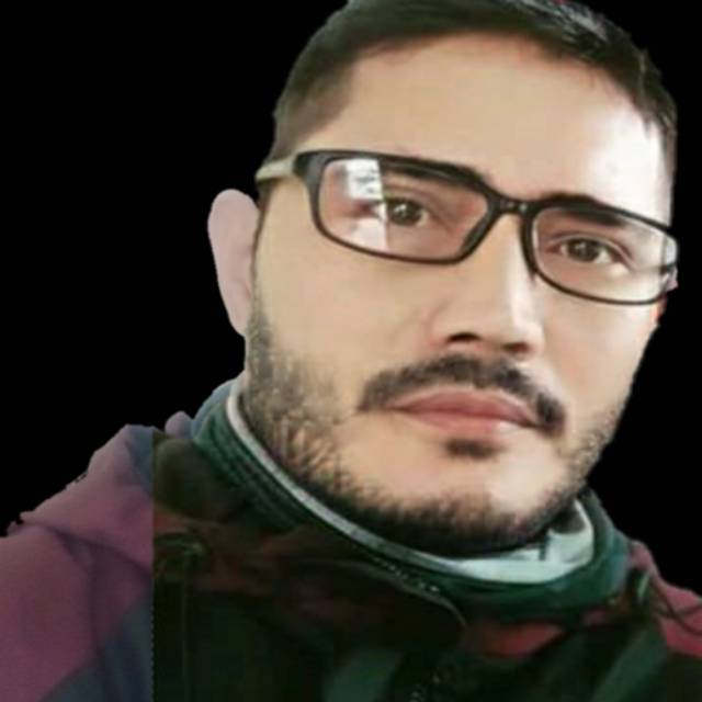 vloggerisfa
