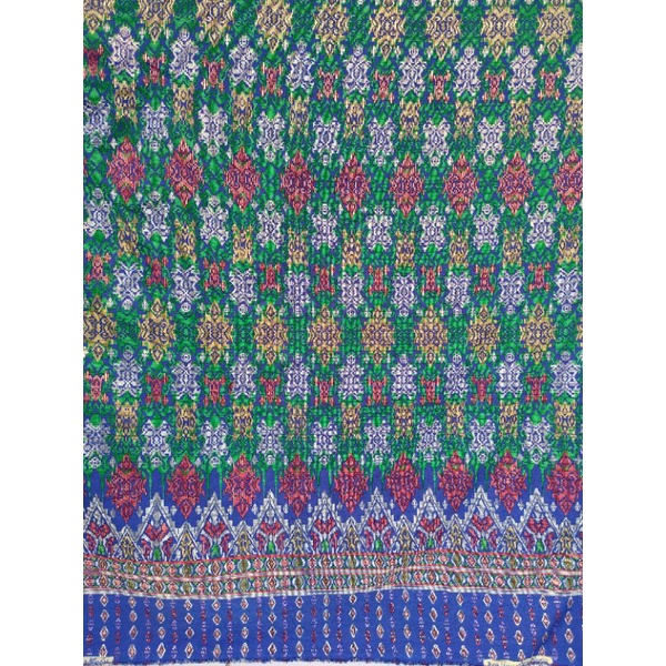 Kain Batik BSY / kain batik / bahan batik / bahan baju batik