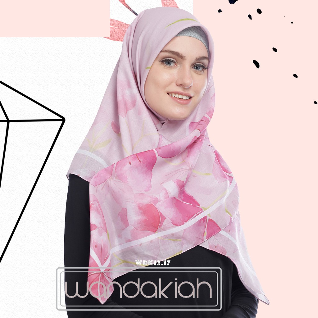 

WANDAKIAH Season 12 | WDK 12.17