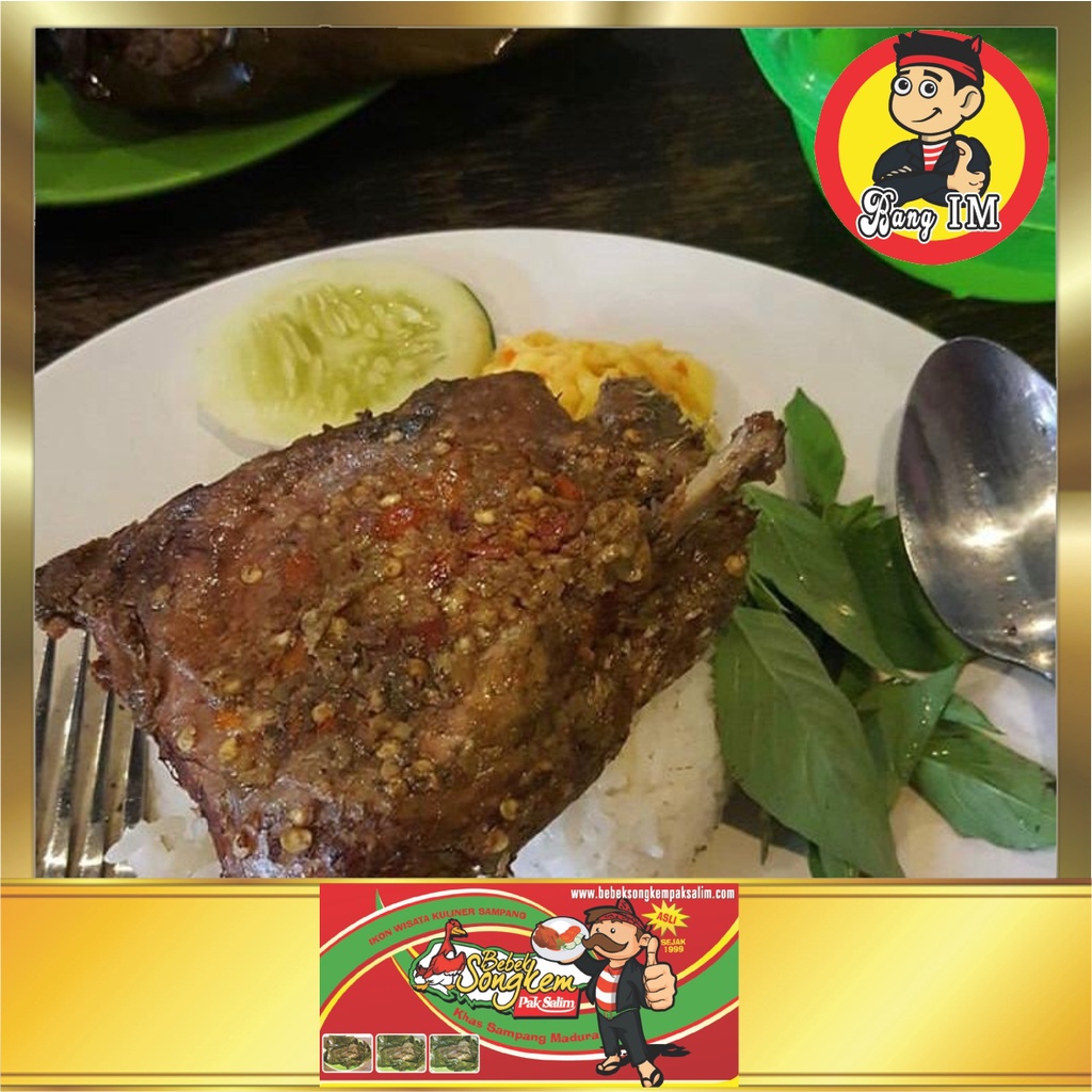 Jual Fresh Daging Kambing Giling Per 1 2 Kg Aamiintmart Bandung Kota Bandung Aamiintmart Tokopedia