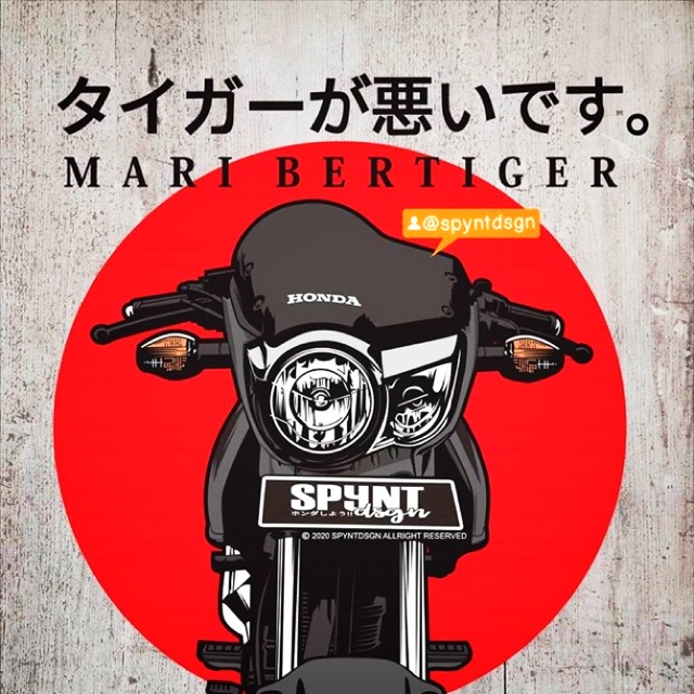 adi18panji02rahman01