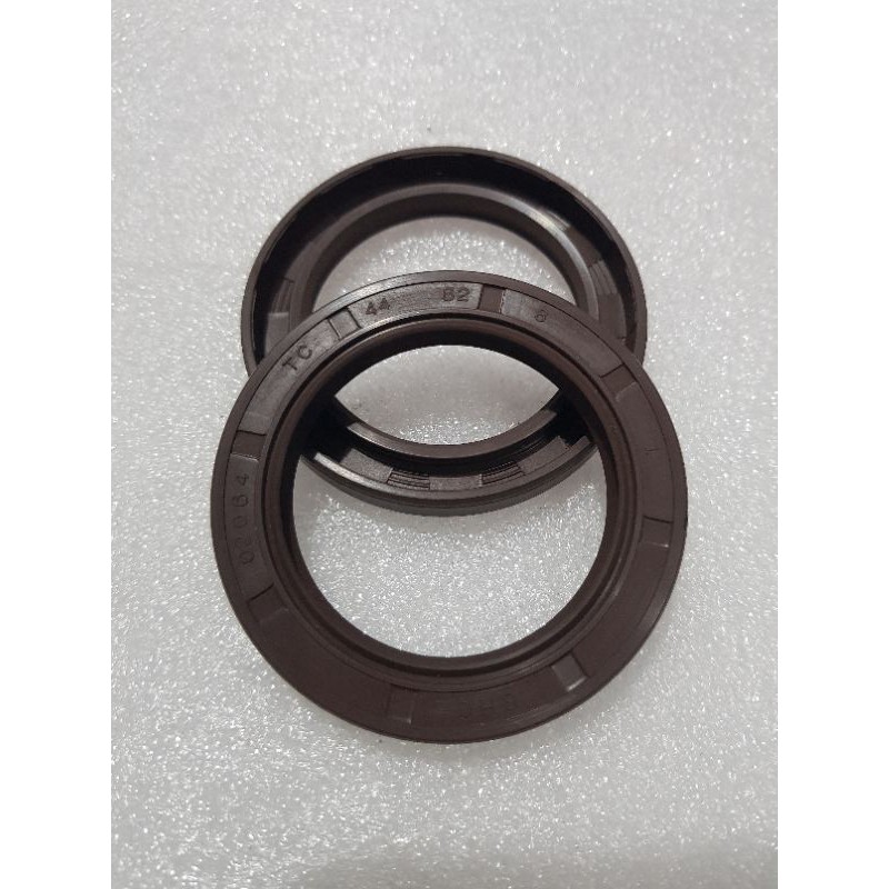 

Oil Seal Tc 44×62×8mm Viton