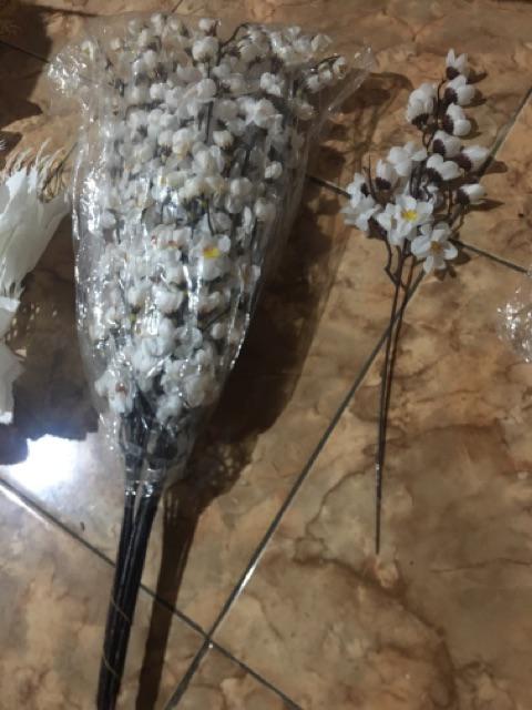 Bunga Sakura Impor Artificial Per Lusin Shopee Indonesia Bunga Sakura Impor Artificial Per Lusin Shopee Indonesia