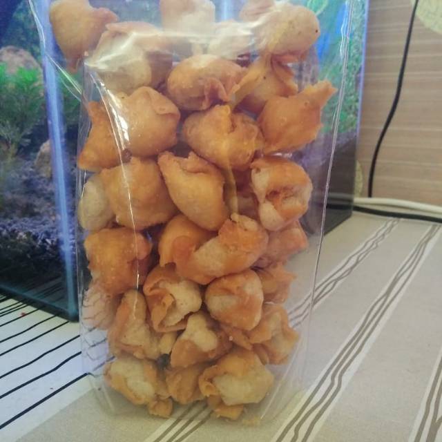 

Toboci toping baso aci