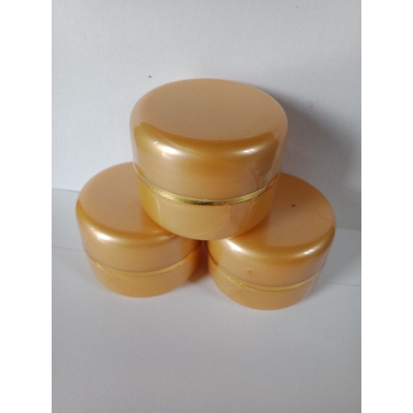 

tempat tinta wadah tinta 12gram