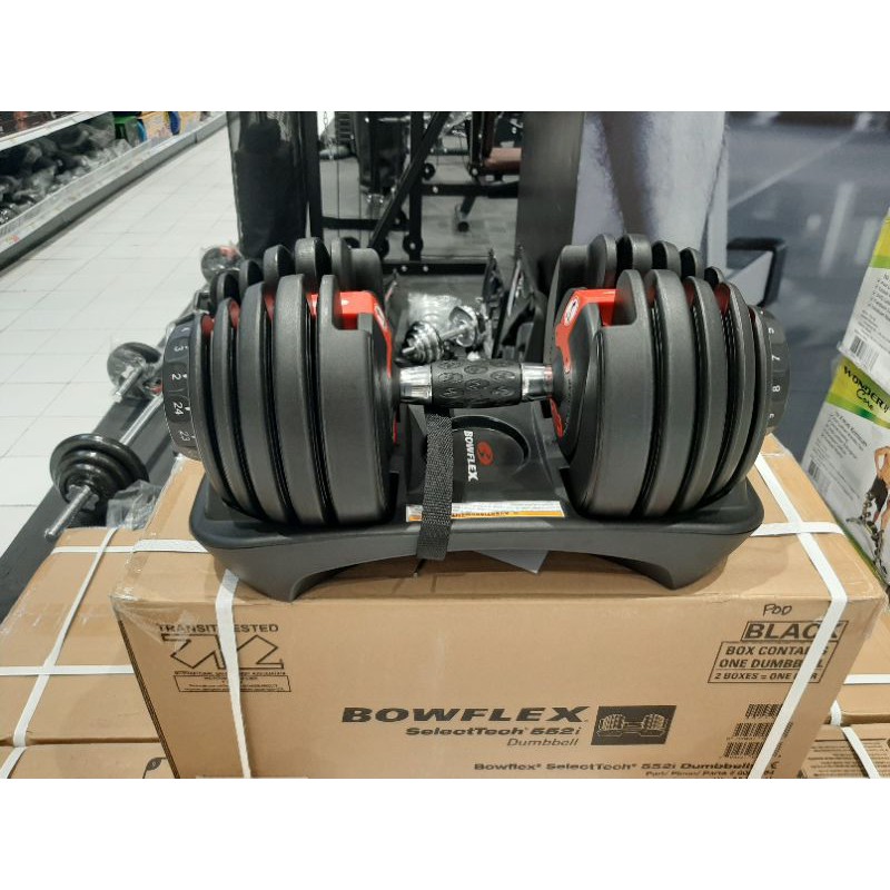 schwinn bowflex dumbel dumbbell barbel slecttech