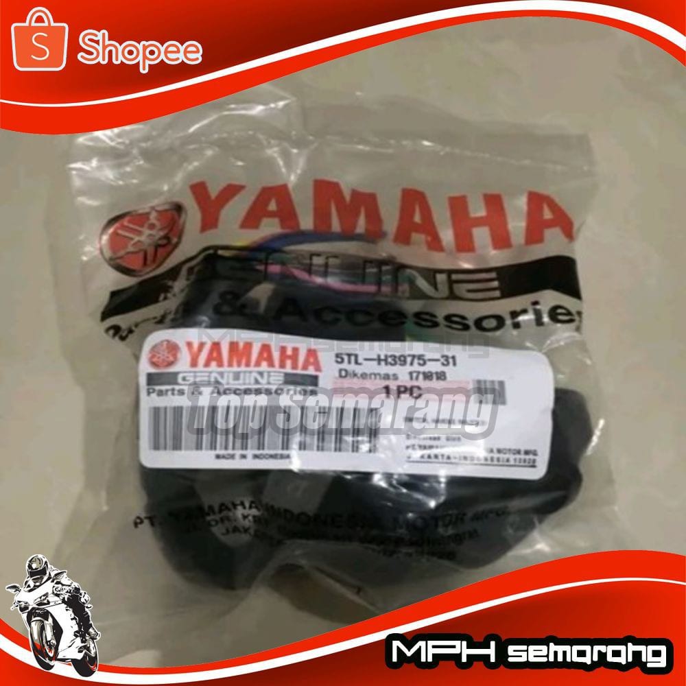 SAKLAR KIRI YAMAHA MIO M3 MIO J ORIGINAL MPHSMG HQ