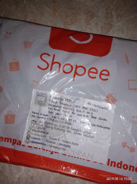 Atasan Batik Wanita Kantor Lengan Panjang Hijau Biru Merah Coklat Ungu Bank Jambi Sumatera Sumatra