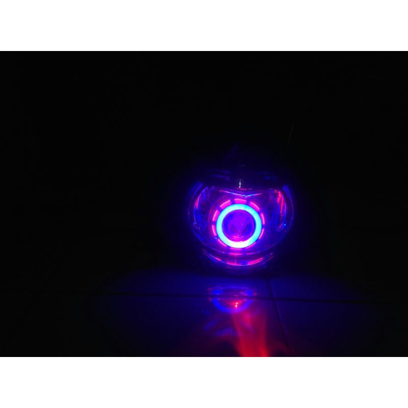 paket lampu depan mio soul gt paket led projie mio soul gt 115 xeon gt