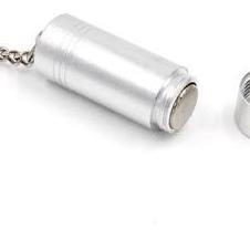 

← Detacher STOP LOCK / Pembuka STOP LOCK ✰
