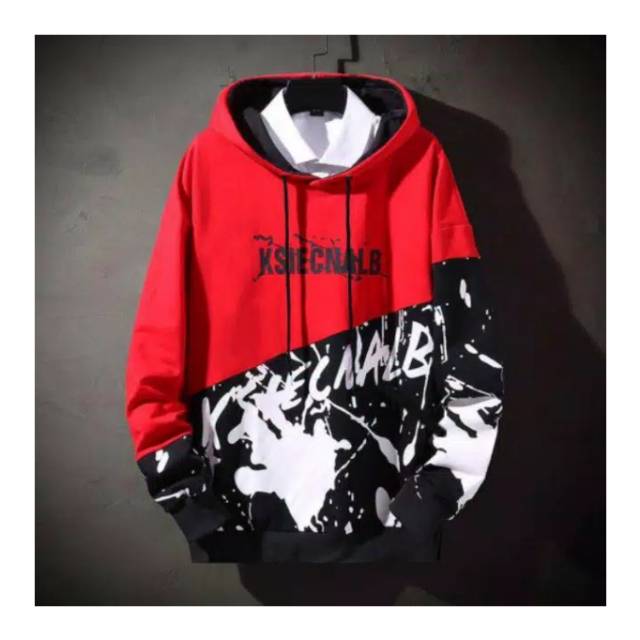 Jaket Hoodie Purpose World Tour Staff Justin Bieber Jake L1G1T/Hoodie Pria Kekinian/Jaket Korea-2