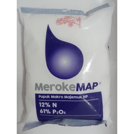 

MEROKE MAP @ 1 KG