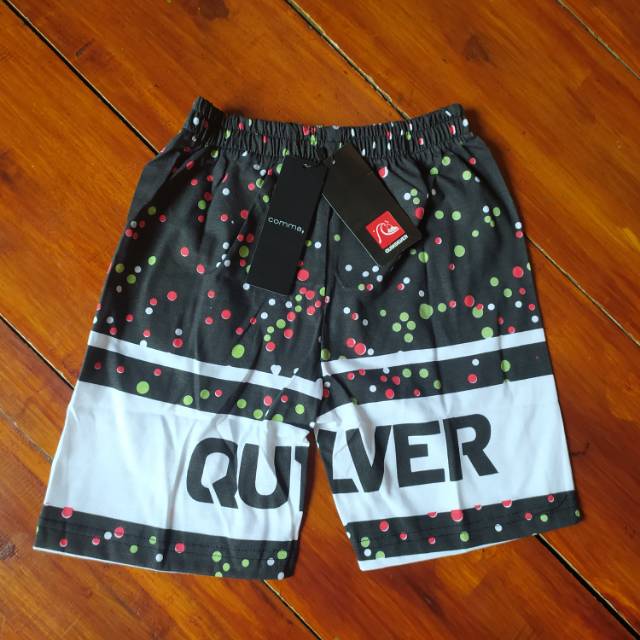 Kolor Celpen Celana Pendek Anak Surfing Distro Keren Murah Kolor Celpen Celana Pendek Anak Surfing Distro Keren Murah