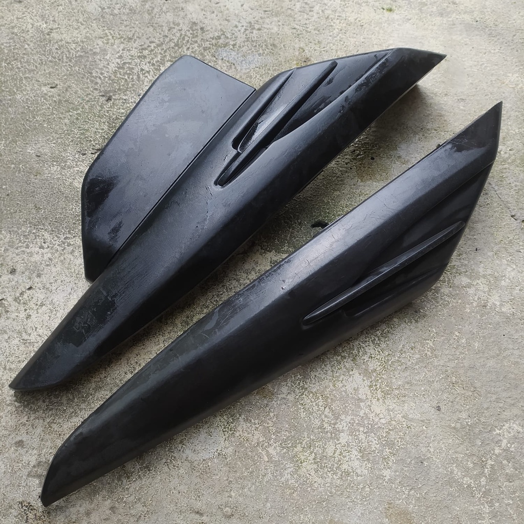cover tutup aki box aki accu yamaha jupiter z jupiter z burhan original murah