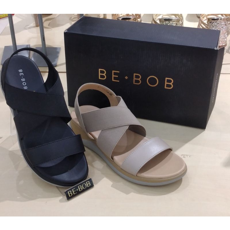 Sepatu Sandal Wanita Be-bob Comfort