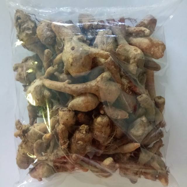 

Temu Kunci 250 gr