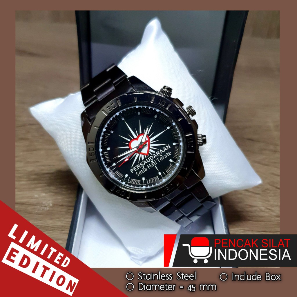 JAM TANGAN KREPYAK JAM TANGAN FASHION JAM TANGAN KEKINIAN JAM TANGAN CEWEK JAM TANGAN COWOK JAM PSHT