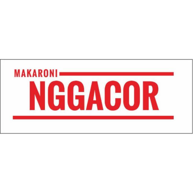 nggacor.id
