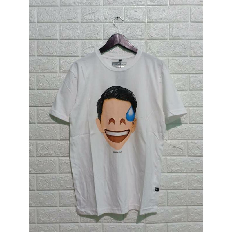 baju distro/baju distro bandung/baju distro murah/baju distro terlaris/baju distro terbaru