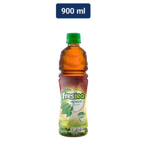 Frestea Jasmine Tea 900ml