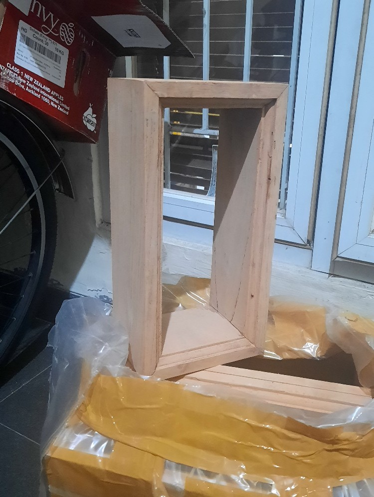 Lubang Angin Loster Mranti