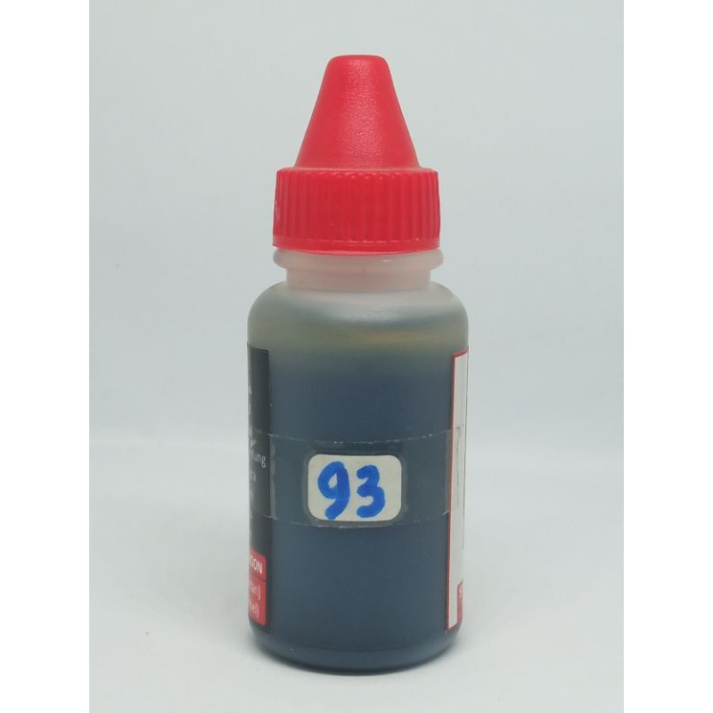 Essen Red Baboon 30ml No. 93 (Bluberry - Melon)