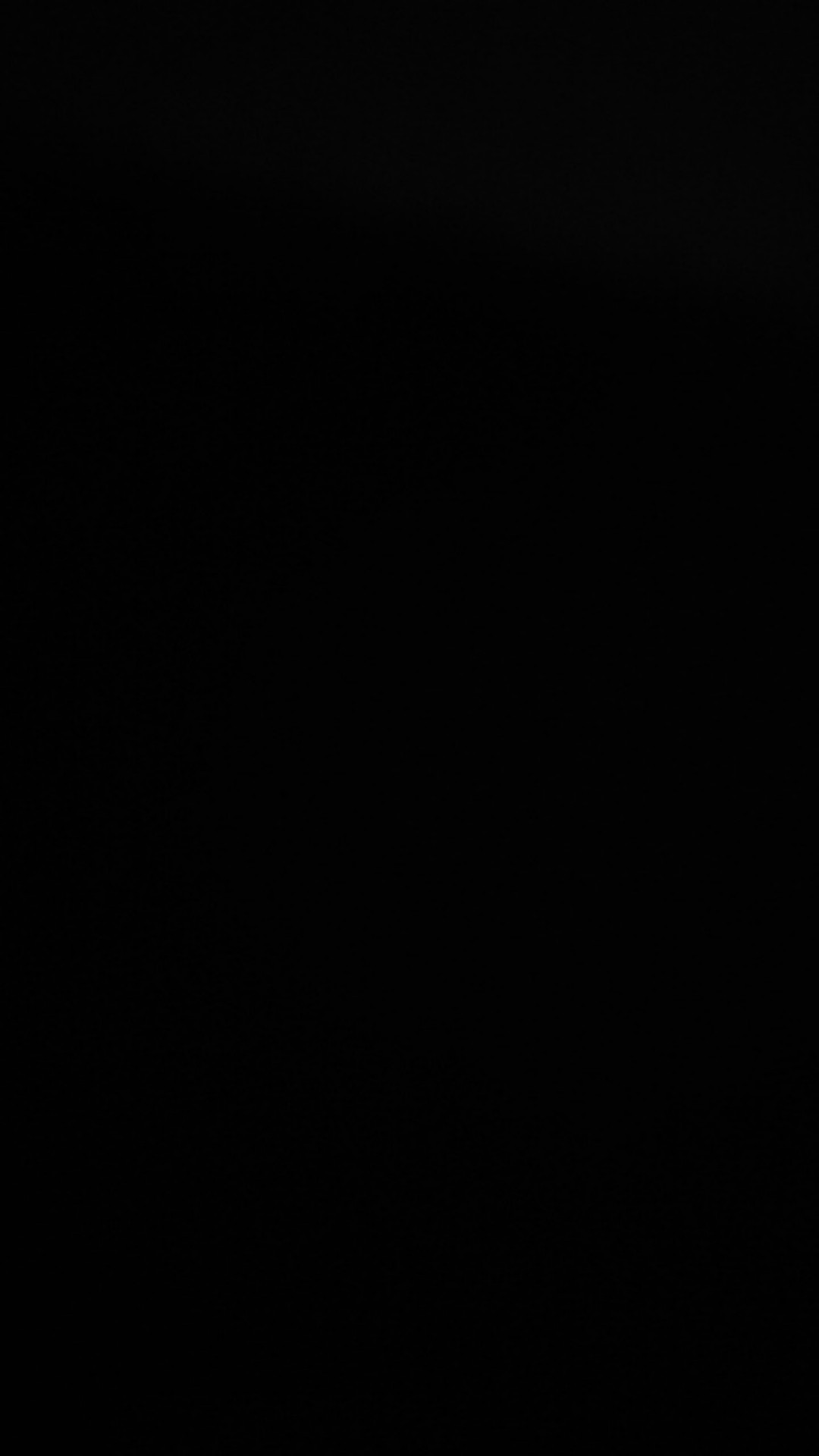 Tkis Rak Kosmetik Putar Acrylic & Make Up Putar 360 Derajat Best Quqlity Bahan Tebal Cuc-116