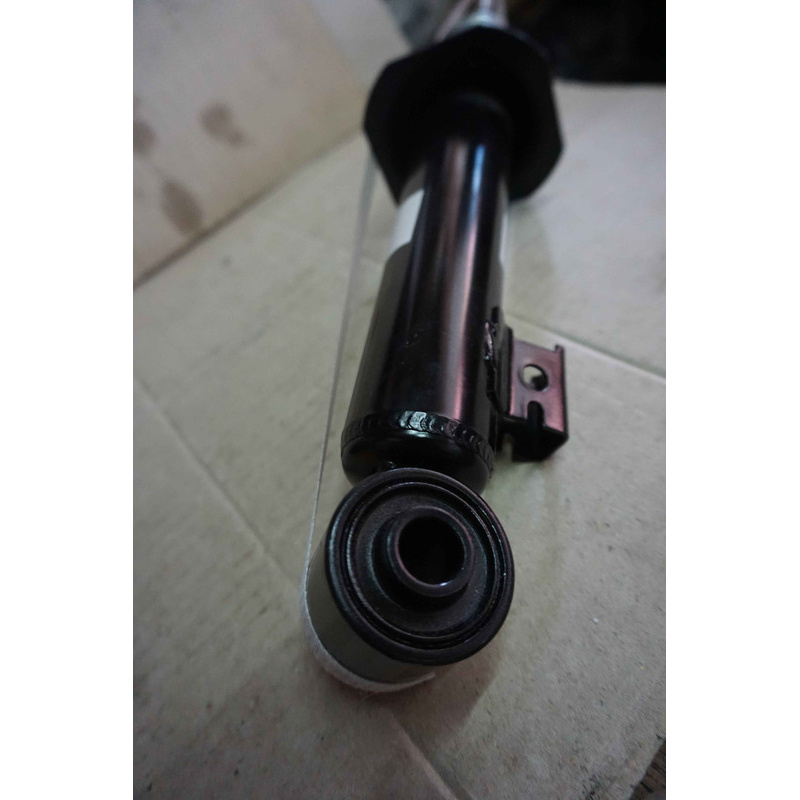 Set Shock Breaker Absorber Depan Mitsubishi All New Triton