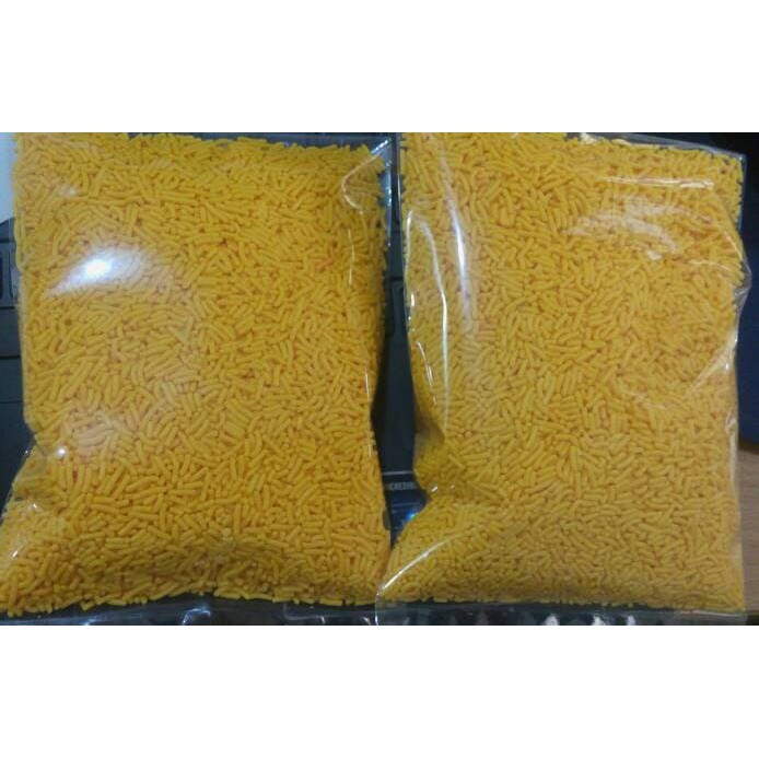 

MESES KUNING LEMON ELMER 250gr