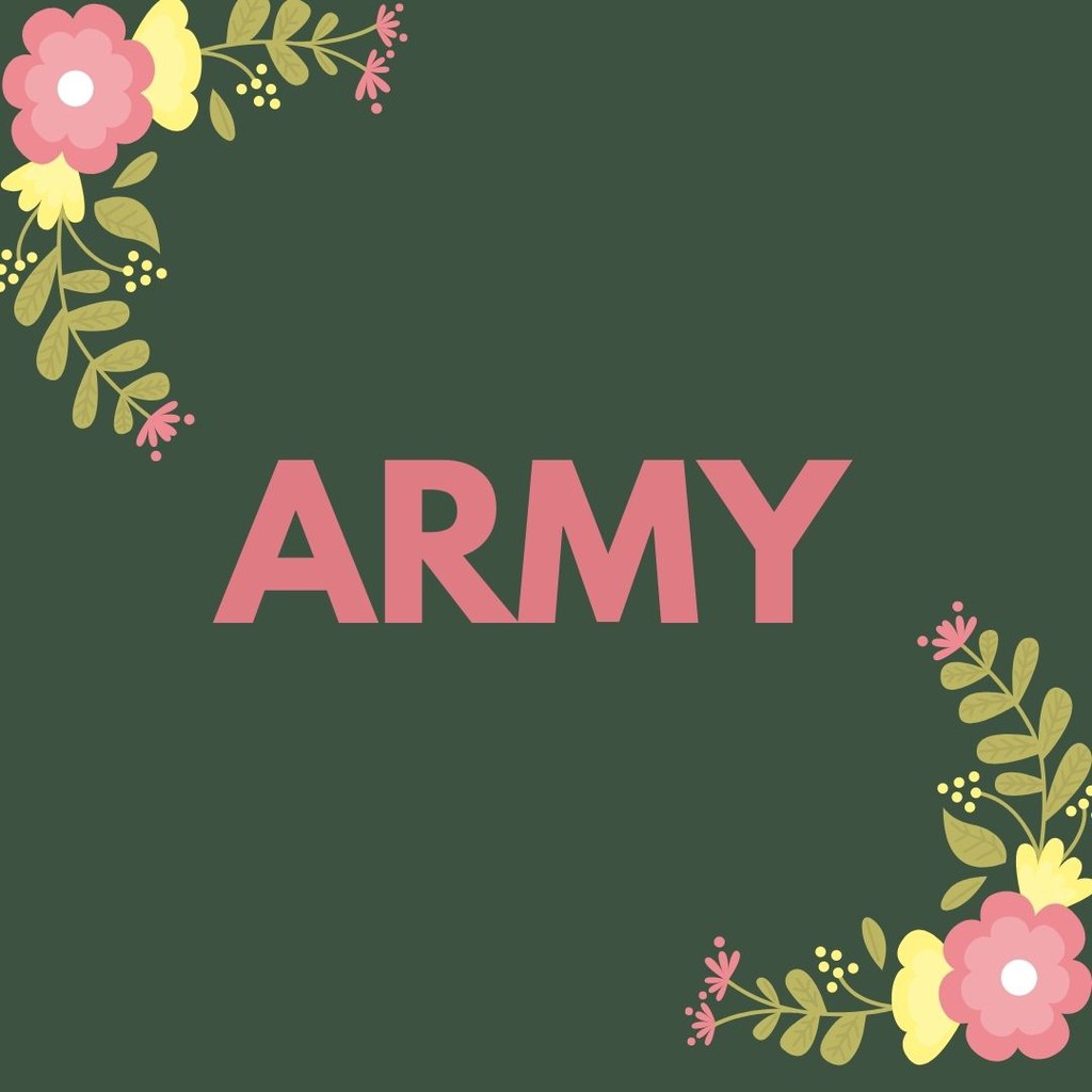 PASHMINA PLISKET RENDA TERMURAH / JILBAB PASHMINA PLISKET TERBARU / PASHMINA PLISKET IMPORT-ARMY