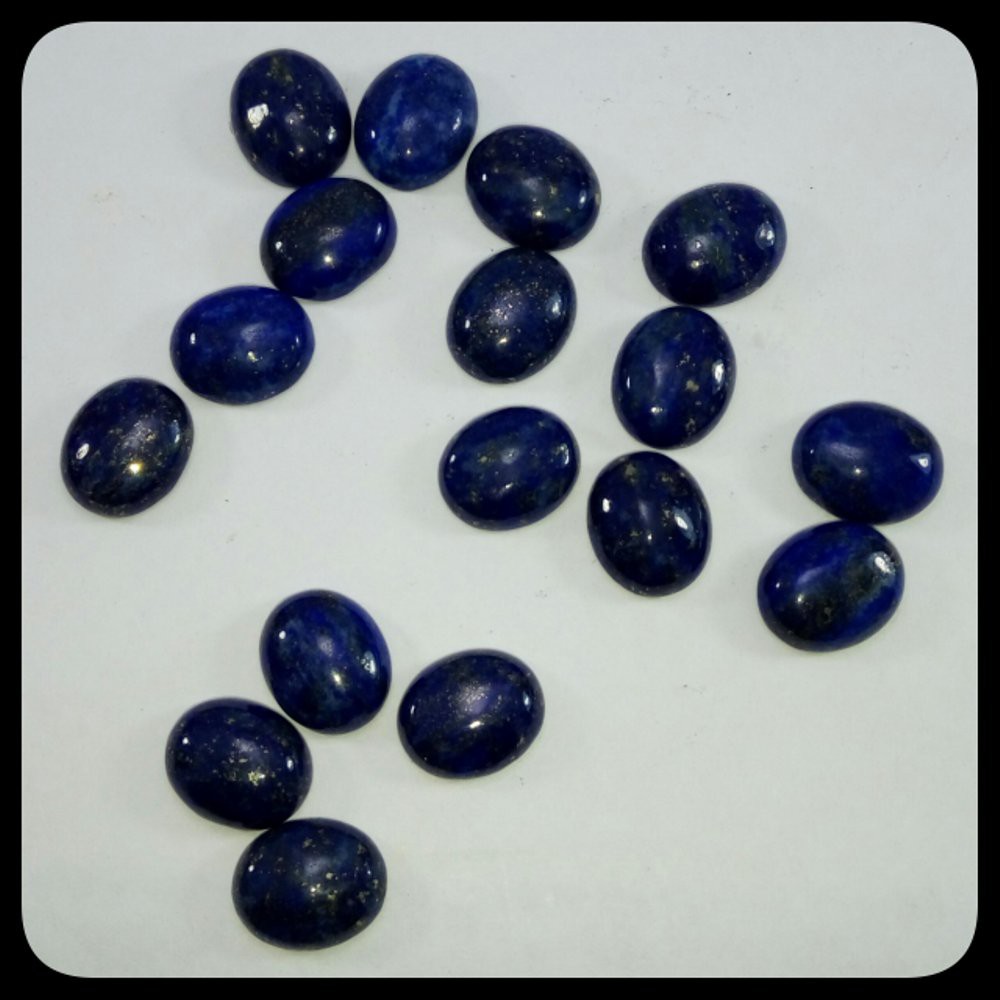 LAPIS LAZULI BEST PRICE BEST QUALITY