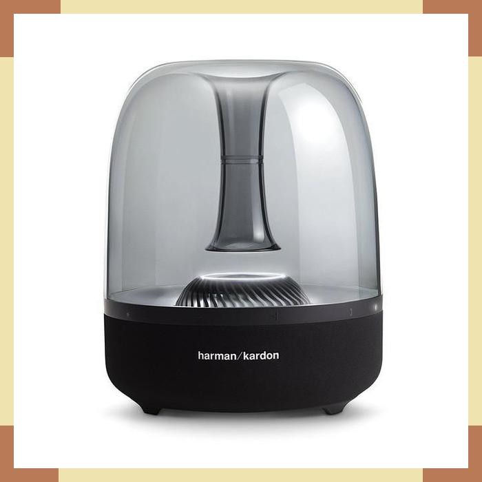 Harman Kardon Aura Studio 2 Wireless Bluetooth Speaker