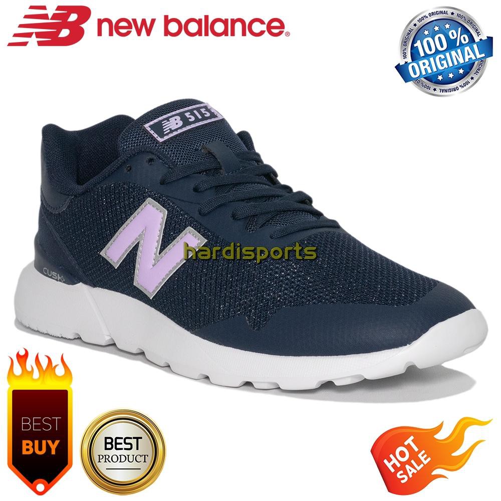 new balance 515 cush