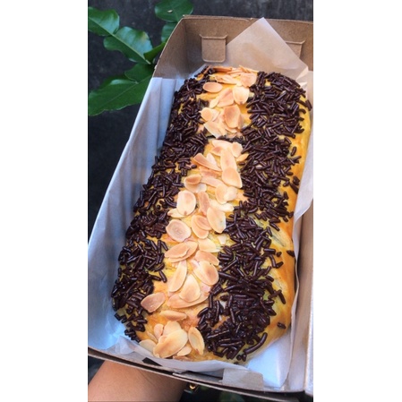 

STRUDEL