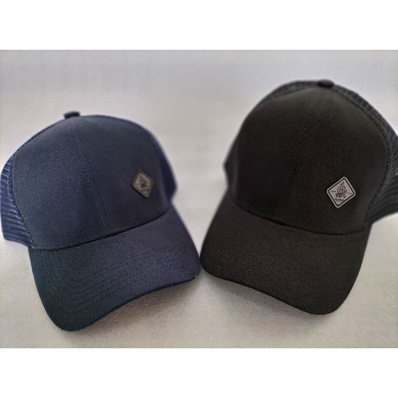 Topi Gunung,Outdoor Original  Co-trek Goropa