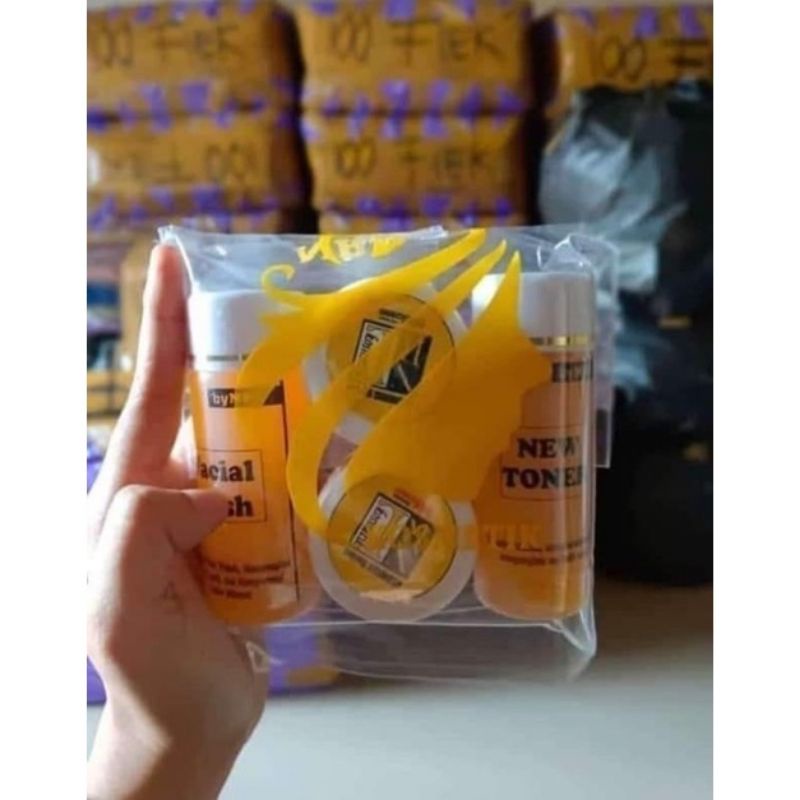 CREAM NRL ORIGINAL 100%