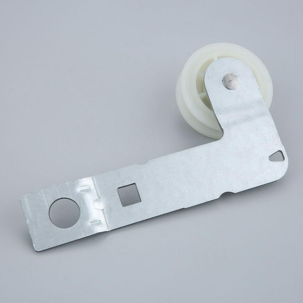 Dryer Idler Wheel/Pulley Idler Mesin Pengering Dryer Whirlpool Maytag 279640