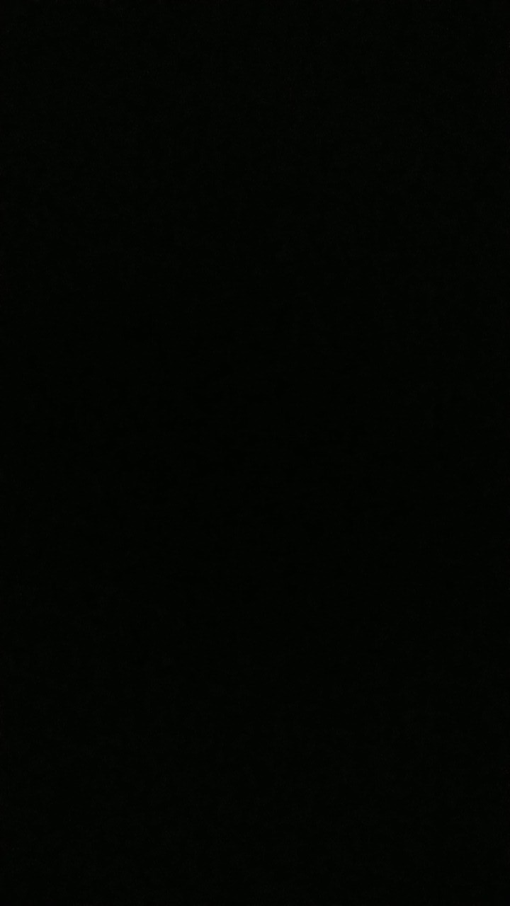 Botol 60ml + Tutup Fliptop Bening Transparan| Wasah Kosong Sabun Handsanitizer Gel